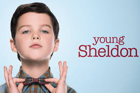 Young Sheldon: A Closer Look at the Genius Behind the Iconic Character